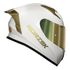 CAPACETE NORISK FLOW_MONOCOLOR_WHITE_SPECIAL_4